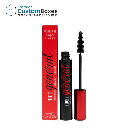 Mascara Boxes.jpg